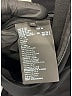 Prada Solid Black Casual Dress Size EU (IT) 38 / US 2 - photo 7