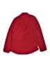 Vineyard Vines 100% Polyester Red Pullover Sweater Size 10 - 12 - photo 2