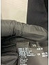 Prada Solid Black Casual Dress Size EU (IT) 38 / US 2 - photo 5
