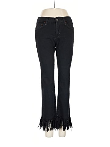 Principle Denim Innovators Jeans (view 1)