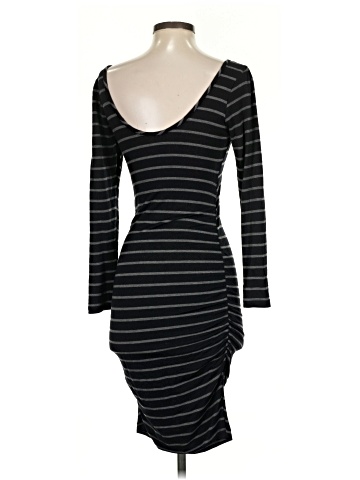 Tart Casual Dress (view 2)