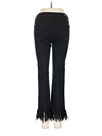 Principle Denim Innovators Jeans (view 2)
