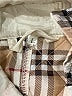Unbranded Ivory Jacket Size L - photo 6