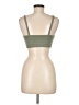 Assorted Brands Green Sports Bra Size M - photo 2