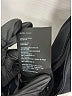 Prada Solid Black Casual Dress Size EU (IT) 38 / US 2 - photo 3