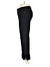 Principle Denim Innovators Chevron-herringbone Black Jeans Size 27 waist - photo 5
