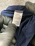Assorted Brands Blue Tank Top Size L - photo 8