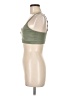 Assorted Brands Green Sports Bra Size M - photo 5