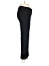 Principle Denim Innovators Chevron-herringbone Black Jeans Size 27 waist - photo 4