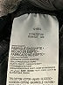 Levi's Black Jeans Size 12 - photo 4