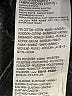 Levi's Black Jeans Size 12 - photo 5
