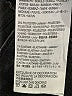 Levi's Black Jeans Size 12 - photo 6