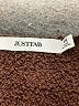 Just Fab Brown Tank Top Size 1X - photo 7