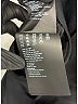 Prada Solid Black Casual Dress Size EU (IT) 38 / US 2 - photo 6