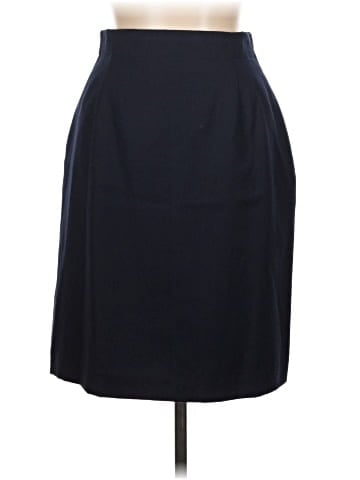 Lizsport Formal Skirt (view 1)