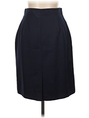 Lizsport Formal Skirt (view 2)