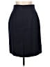Lizsport Solid Blue Formal Skirt Size 12 (petite) - photo 2