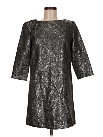 Tara Jarmon Cocktail Dress (view 1)