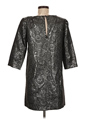 Tara Jarmon Cocktail Dress (view 2)
