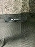 Dokotoo Black Sleeveless Blouse Size XL - photo 7