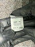 Dokotoo Black Sleeveless Blouse Size XL - photo 8
