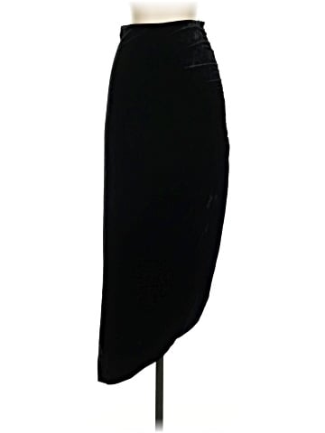 Veronica Beard Formal Skirt (view 1)