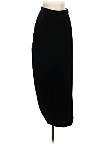 Veronica Beard Formal Skirt (view 2)