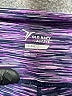 Active by Old Navy Purple Active Pants Size L - photo 7