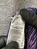 Active by Old Navy Purple Active Pants Size L - photo 8