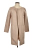 Unbranded Tan Coat Size S - photo 1