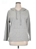 Great Northwest Indigo Gray Sweatshirt Size XL - photo 1