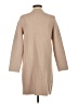 Unbranded Tan Coat Size S - photo 2