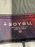 Soybu Graphic Purple Yoga Pants Size XS - photo 7