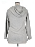 Great Northwest Indigo Gray Sweatshirt Size XL - photo 2
