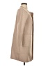 Unbranded Tan Coat Size S - photo 4