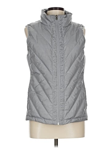 lucy Vest (view 1)