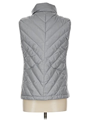 lucy Vest (view 2)