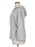Great Northwest Indigo Gray Sweatshirt Size XL - photo 5
