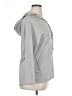 Great Northwest Indigo Gray Sweatshirt Size XL - photo 4