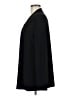 Attitudes by Renee Black Kimono Size M - photo 5