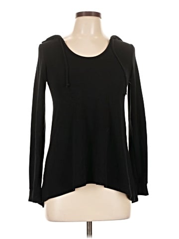 Freeloader Cardigan (view 1)