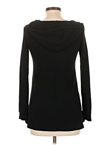 Freeloader Cardigan (view 2)
