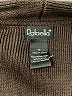 Rafaella Brown Cardigan Size M - photo 7
