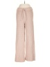 Unbranded Tan Casual Pants Size S - photo 1