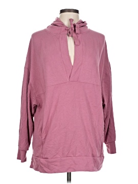Active By Old Navy Pullover Hoodie