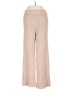 Unbranded Tan Casual Pants Size S - photo 2