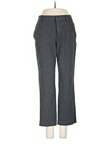 Polo by Ralph Lauren Dress Pants (view 1)