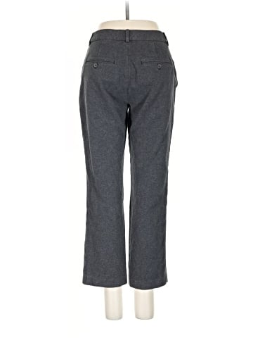 Polo by Ralph Lauren Dress Pants (view 2)