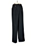 Kenar Black Dress Pants Size 2 - photo 1