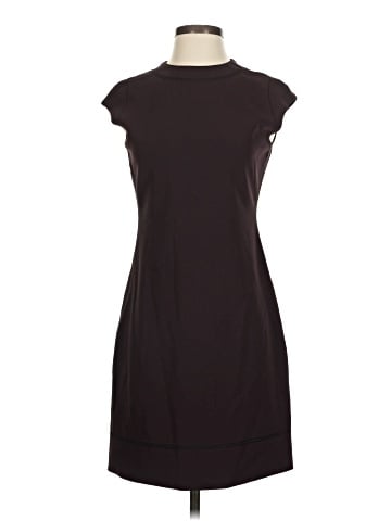 Theory Casual Dress (view 1)